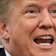 Illustration for article titled Yep, Americas Worst Human Is Still President